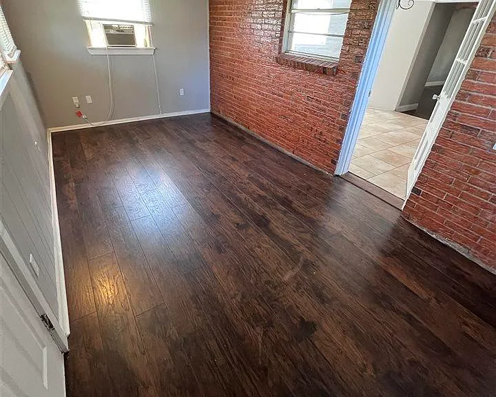 2707 Byrne Pl — Photo 25