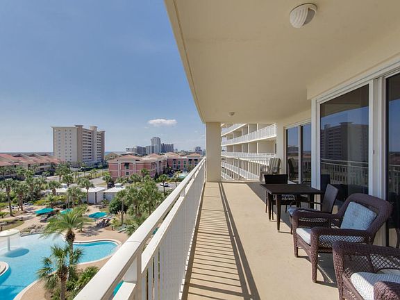 019-Sterling Shores Unit 512-MLS