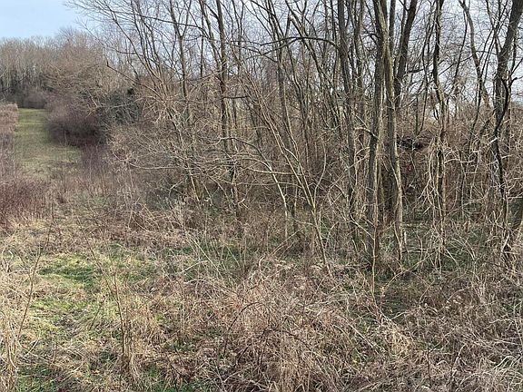 4th image of 0 Woodridge Dr Lot 45