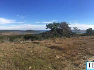 3345 Eagle Rdg, Harker Heights, TX 76548