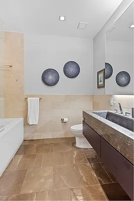 Rented by Douglas Elliman | media 6