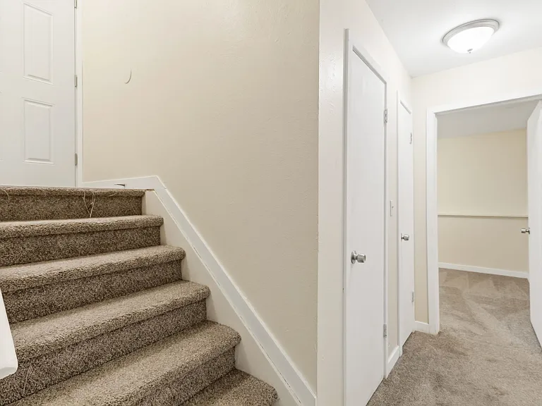 4524 Galley Rd — Photo 18