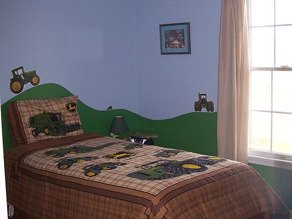 Bedroom2