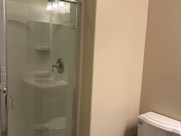 919 Rancho Pl — Photo 21