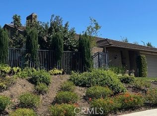 2124 Wildwood Ct, Fullerton, CA 92831
