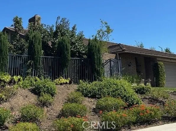 2124 Wildwood Ct, Fullerton, CA 92831