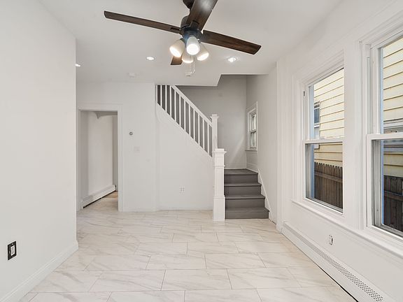 5th image of 90-22 82nd Rd #1