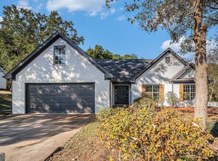 1861 Crowell Rd SW, Conyers, GA 30094