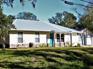 2241 Woodmere Rd, Venice, FL 34293