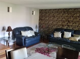 45 Powder Mill Rd UNIT D, Stratford, CT 06614