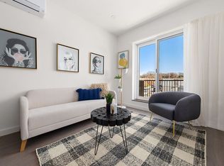 900 Knickerbocker Ave #2A, Brooklyn, NY 11207