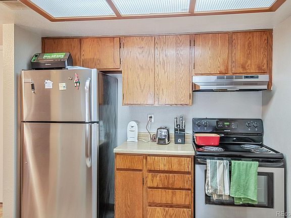 5th image of 14076 E Stanford Cir APT G01