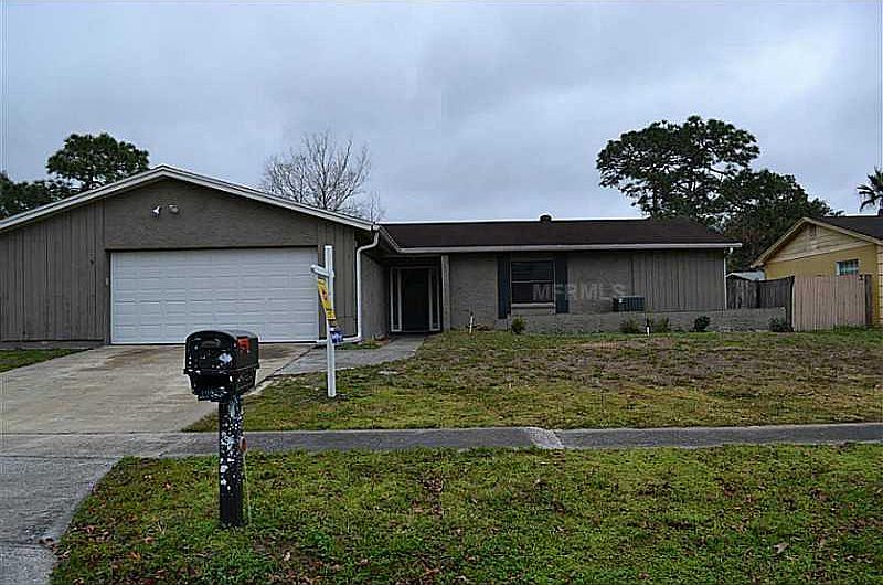 1st image of 15809 Sapwood St