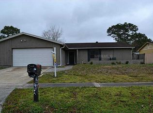 15809 Sapwood St, Tampa, FL 33624