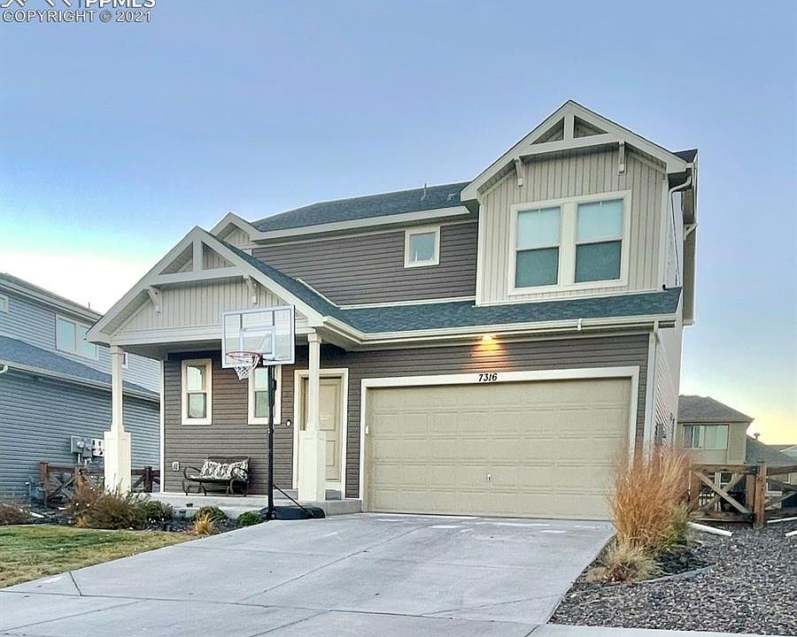 1st image of 7316 Weatherwood Dr