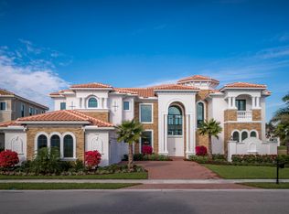 7304 NW Northwest 27th Ave, Boca Raton, FL 33496