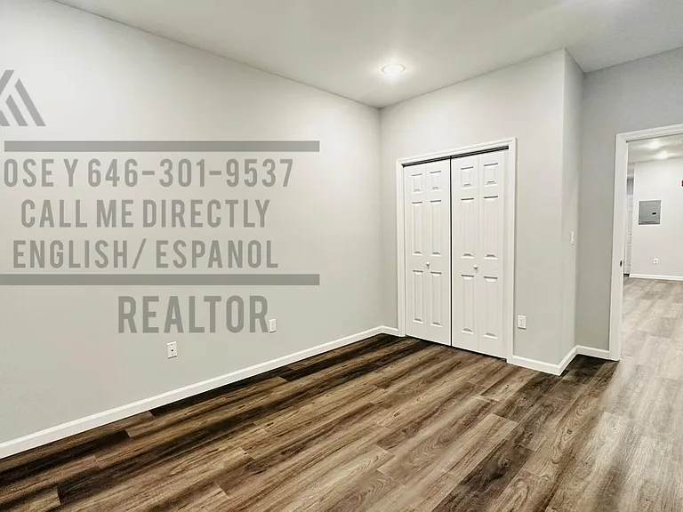 67 Market St #200-01 — Photo 8