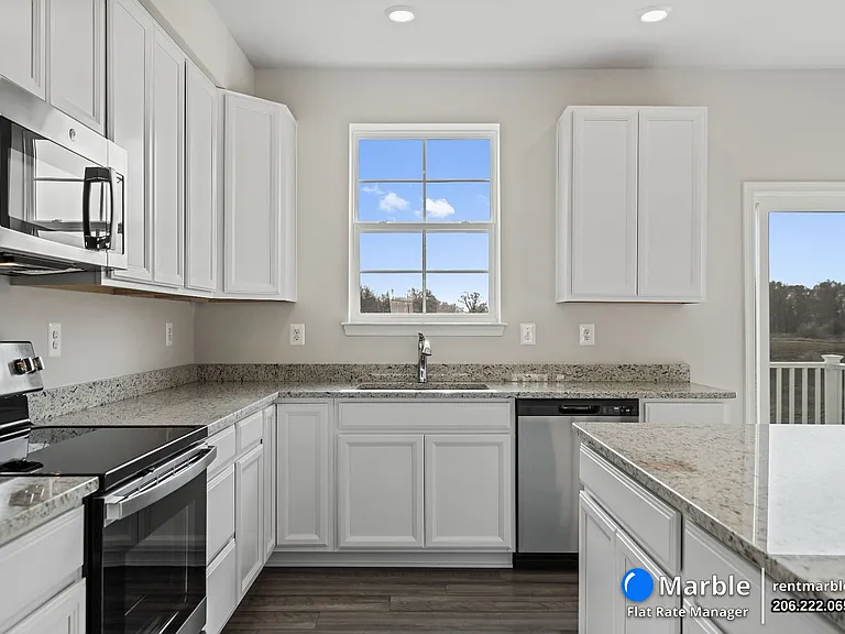 60 Stembogan Ct — Photo 18