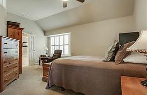 5th image of 3013 Silver Springs Ln