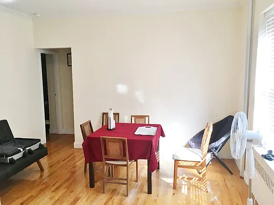 Rented by Best Apartments North Inc | media 22