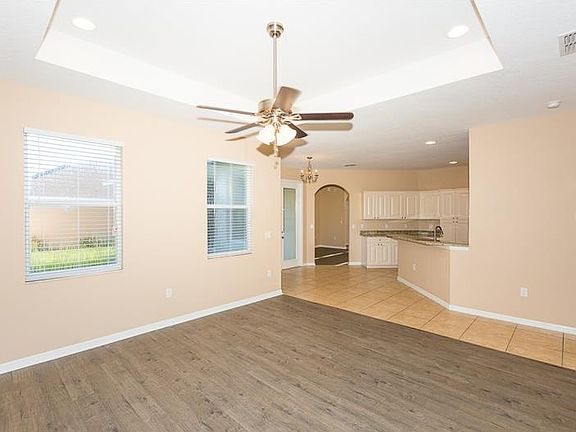 4th image of 6335 Alamanda Hills Dr