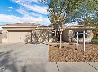 1870 E Harrison St, Gilbert, AZ 85225