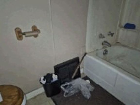 4th image of 434 Wisconsin St