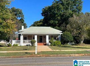 Att, Talladega, AL 35160