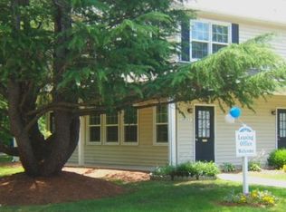 5392 Harbor Ct #35B2D8996, King George, VA 22485