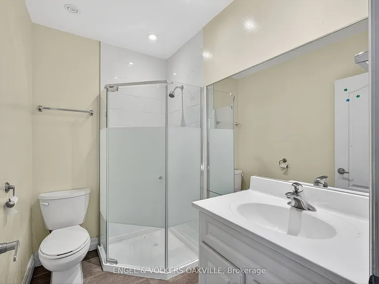 84 Reynolds St #2 — Photo 16