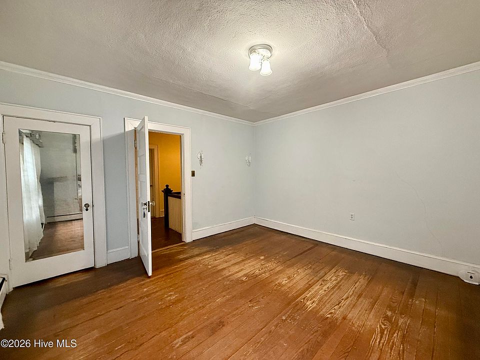 49th image of 318 W Church Street