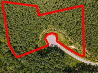 586 Anneliis Ln, Siler City, NC 27344