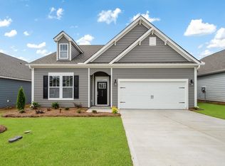 1726 Wabash Pl, Boiling Springs, SC 29316