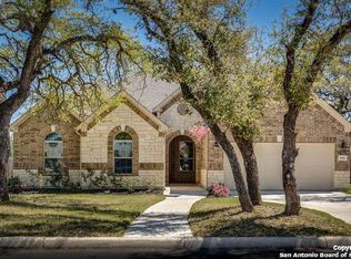 9614 Ninas Ct, San Antonio, TX 78254