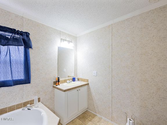 21st image of this home