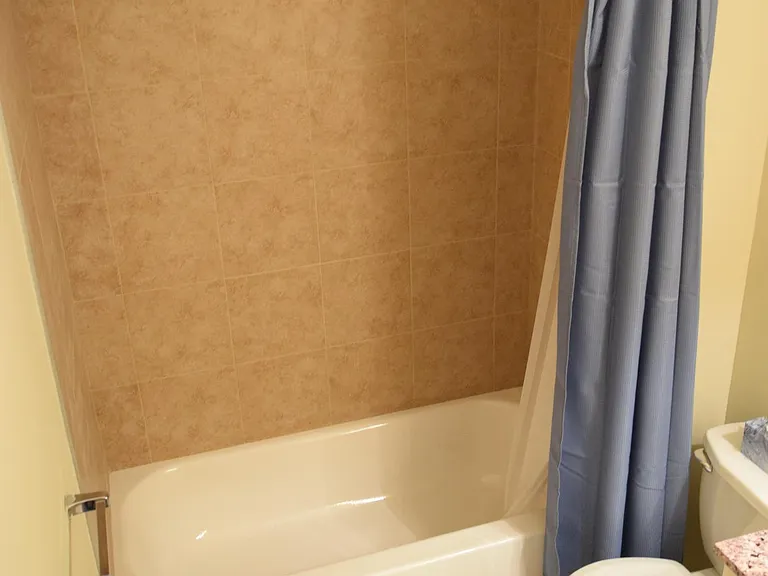 326 Jupiter Lakes Blvd #2313D — Photo 20