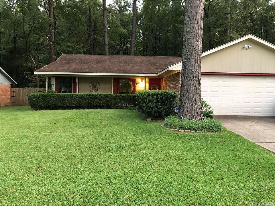 1st image of 930 Lazywood Ln