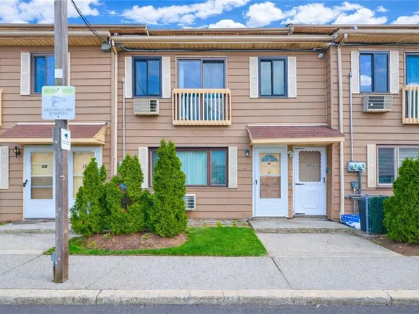 177 Lamped Loop #45, Staten Island, NY 10314