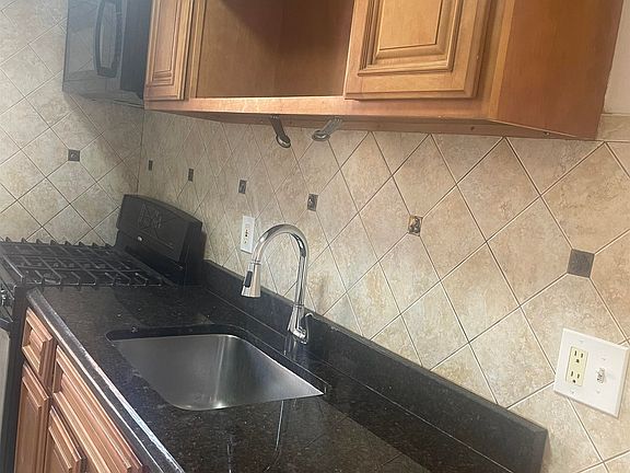 4th image of 2271 Kennedy Blvd APT 307