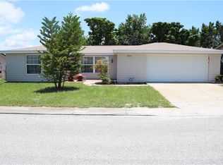 7814 Sagebrush Dr, Port Richey, FL 34668