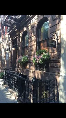 Rented by Village Living Realty | media 6