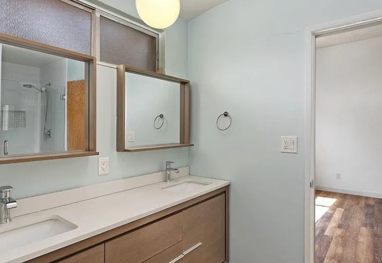 5708 Wilhelmina Ave — Photo 12
