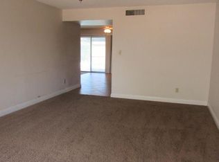 1962 E Duke Dr, Tempe, AZ 85283