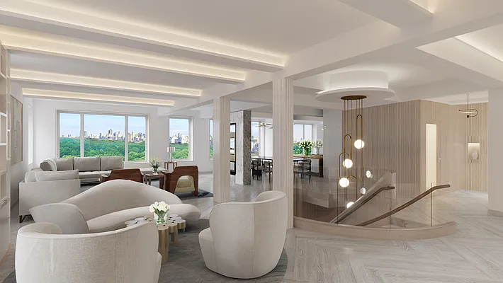 Sold by SERHANT. | media 19