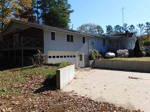 5th image of 190 Tillett Hill Ln