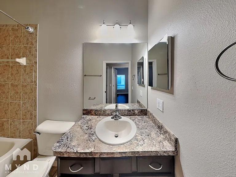 7951 Harbor Bridge Blvd — Photo 13