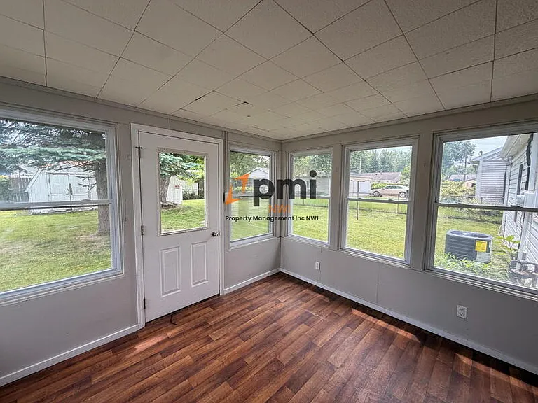 2299 McCool Rd — Photo 15
