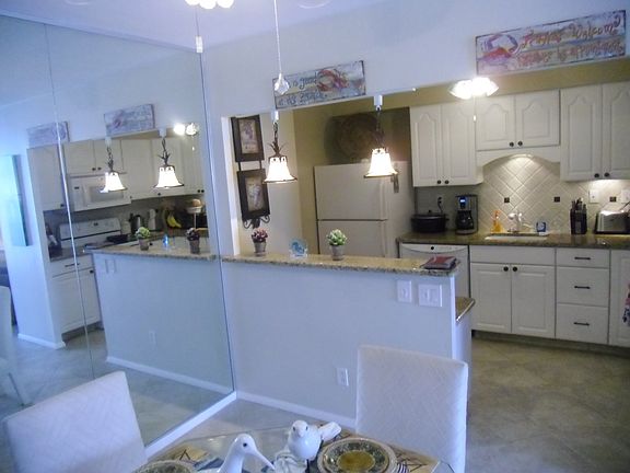 4th image of 2800 N Atlantic Ave Suite 11