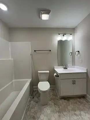 160 Loren Rd — Photo 12