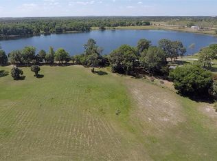 3412 Lake Diane Rd #67, Tavares, FL 32778